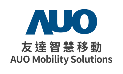 ONE游戏智慧移動