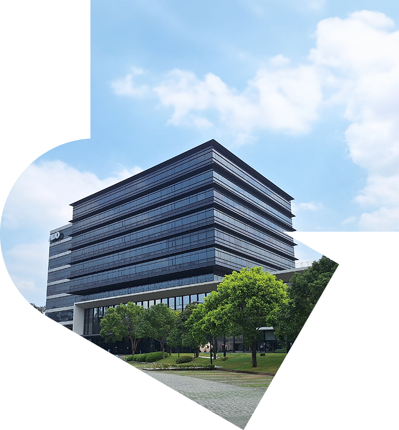 ONE游戏光电股份有限公司